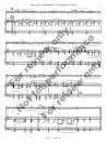 1414-1-YON-Gesu Bambino-00-any sax w piano_Page_5 Gesu Bambino - Any Sax Solo with Piano