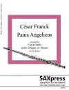 1154-1FL-FRANCK-Panis Angelicus-00-PIANO-FLUTE solo_Page_1 Panis Angelicus | Flute Solo