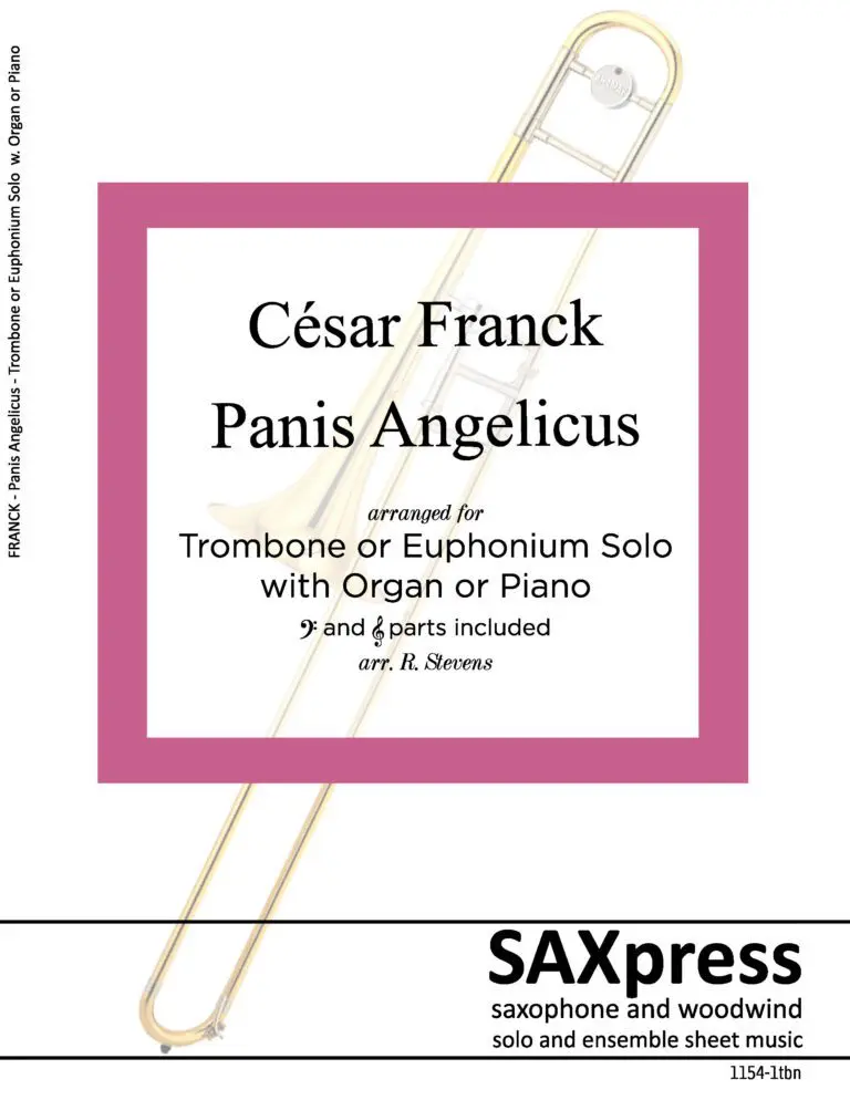 1154-1tbn-FRANCK-Panis Angelicus-TROMBONE or EUPHONIUM solo_Page_1 Panis Angelicus | Trombone or Euphonium Solo