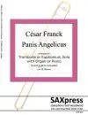 1154-1tbn-FRANCK-Panis Angelicus-TROMBONE or EUPHONIUM solo_Page_1 Panis Angelicus | Trombone or Euphonium Solo