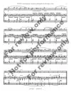 1154-1tbn-FRANCK-Panis Angelicus-TROMBONE or EUPHONIUM solo_Page_5 Panis Angelicus | Trombone or Euphonium Solo