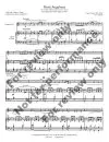 1154-1tpt-FRANCK-Panis Angelicus-00-Organ or Piano-TPT solo_Page_3 Panis Angelicus | Trumpet Solo