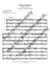 1227-4 - CUI - Petite Marche -_Page_1 Petite Marche
