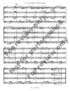 1227-4 - CUI - Petite Marche -_Page_4 Petite Marche