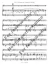 1415-1CL - BAX - A Christmas Carol - 00 - SCORE - Cl Solo w. Piano_Page_06 A Christmas Carol | Clarinet Solo