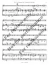 1415-1CL - BAX - A Christmas Carol - 00 - SCORE - Cl Solo w. Piano_Page_07 A Christmas Carol | Clarinet Solo