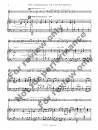 1415-1DR BAX - A Christmas Carol - 00 - SCORE- Ob or EH with piano_Page_08 A Christmas Carol | Oboe or English Horn Solo
