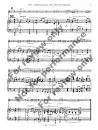 1415-1DR BAX - A Christmas Carol - 00 - SCORE- Ob or EH with piano_Page_09 A Christmas Carol | Oboe or English Horn Solo
