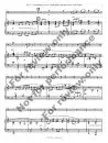 A Christmas Carol | Euphonium or Baritone Solo