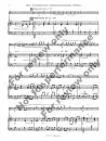 A Christmas Carol | Euphonium or Baritone Solo