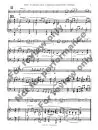 A Christmas Carol | Euphonium or Baritone Solo