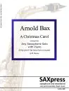 1415-1SX - BAX - A Christmas Carol -_Page_01 A Christmas Carol | Any Sax Solo