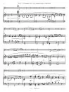 1415-1SX - BAX - A Christmas Carol -_Page_06 A Christmas Carol | Any Sax Solo