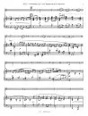 1415-1SX - BAX - A Christmas Carol -_Page_07 A Christmas Carol | Any Sax Solo