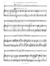 1415-1SX - BAX - A Christmas Carol -_Page_08 A Christmas Carol | Any Sax Solo