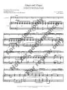 1417-1 - HANDEL - Adagio and Allegro Sonata in F -00- score_Page_2 Adagio and Allegro