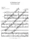 image_1415-1FL - BAX - A Christmas Carol - 00 - Fl Solo w Piano_Page_05 A Christmas Carol | Flute or Alto Flute Solo