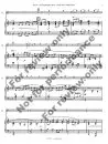 image_1415-1FL - BAX - A Christmas Carol - 00 - Fl Solo w Piano_Page_07 A Christmas Carol | Flute or Alto Flute Solo