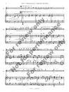 image_1415-1FL - BAX - A Christmas Carol - 00 - Fl Solo w Piano_Page_08 A Christmas Carol | Flute or Alto Flute Solo