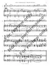 image_1415-1FL - BAX - A Christmas Carol - 00 - Fl Solo w Piano_Page_09 A Christmas Carol | Flute or Alto Flute Solo