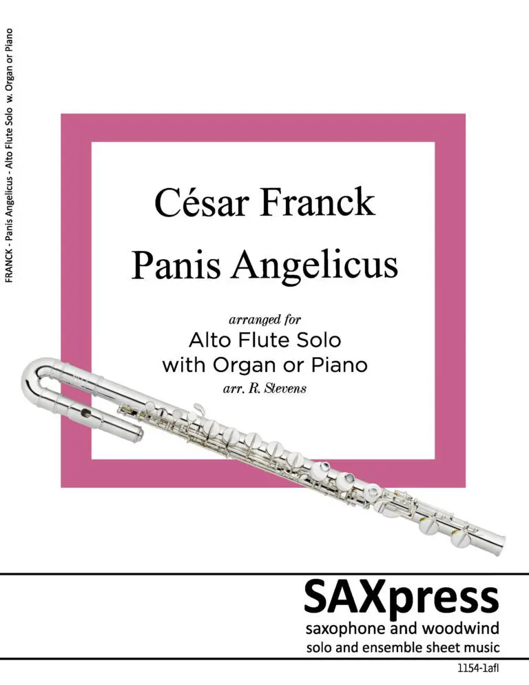 wm_1154-1AFL-FRANCK-Panis Angelicus-00-Organ or Piano-Alto Flute solo_Page_1 Panis Angelicus | Alto Flute Solo