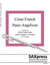 wm_1154-1AFL-FRANCK-Panis Angelicus-00-Organ or Piano-Alto Flute solo_Page_1 Panis Angelicus | Alto Flute Solo