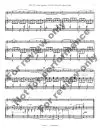 wm_1154-1AFL-FRANCK-Panis Angelicus-00-Organ or Piano-Alto Flute solo_Page_5 Panis Angelicus | Alto Flute Solo