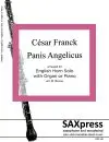 wm_1154-1EH -FRANCK-Panis Angelicus-00-Organ or Piano-English Horn solo_Page_1 Panis Angelicus | English Horn Solo