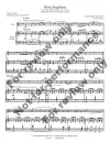 wm_1154-1FL-FRANCK-Panis Angelicus-00-PIANO-FLUTE solo_Page_3 Panis Angelicus | Flute Solo