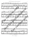 wm_1154-1FL-FRANCK-Panis Angelicus-00-PIANO-FLUTE solo_Page_5 Panis Angelicus | Flute Solo