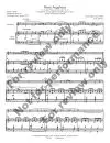 wm_1154-1sx -FRANCK-Panis Angelicus-00-PIANO-any sax solo_Page_3 Panis Angelicus | Sax Solo