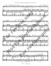 wm_1154-1sx -FRANCK-Panis Angelicus-00-PIANO-any sax solo_Page_5 Panis Angelicus | Sax Solo