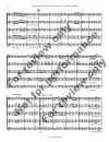 Part Song-In Praise of Neptune - 00 - Score SAATB_Page_2 Part Song