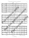 Part Song-In Praise of Neptune - 00 - Score SAATB_Page_3 Part Song