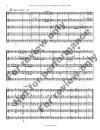 Part Song-In Praise of Neptune - 00 - Score SAATB_Page_4 Part Song