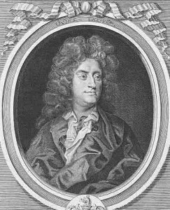 Henry Purcell