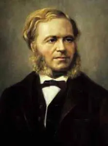 Cesar Franck