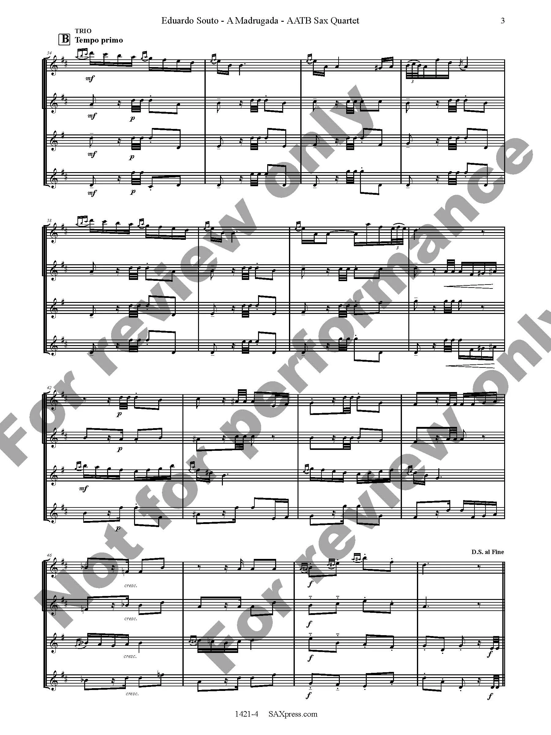 A Madrugada - Image 4