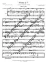1422-1A - CORELLI - Sonata in F - 00 - SCORE - ASx with Piano_Page_05 Sonata in F Major