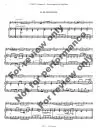 1422-1A - CORELLI - Sonata in F - 00 - SCORE - ASx with Piano_Page_06 Sonata in F Major