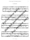 1422-1A - CORELLI - Sonata in F - 00 - SCORE - ASx with Piano_Page_09 Sonata in F Major