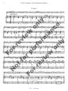 1422-1A - CORELLI - Sonata in F - 00 - SCORE - ASx with Piano_Page_10 Sonata in F Major