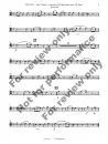 1423-2TE MOZART - Requiem TUBA MIRUM - 01B - TROMBONE Tenor clef_Page_3 Tuba Mirum - Brass Duet w. Piano