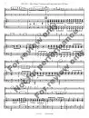 1423-2TE MOZART - Requiem TUBA MIRUM - Tbn Eup duet w Piano_Page_04 Tuba Mirum - Brass Duet w. Piano