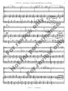 1423-2TE MOZART - Requiem TUBA MIRUM - Tbn Eup duet w Piano_Page_05 Tuba Mirum - Brass Duet w. Piano