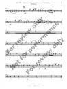 1423-2TE MOZART - Requiem TUBA MIRUM - Tbn Eup duet w Piano_Page_15 Tuba Mirum - Brass Duet w. Piano