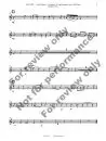 1423-2TE MOZART - Requiem TUBA MIRUM - Tbn Eup duet w Piano_Page_19 Tuba Mirum - Brass Duet w. Piano