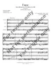 1424-4 - MOZART - Fugue from Requiem SATB Sax Quartet_Page_3 Fugue from Requiem, K. 626