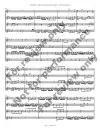 1424-4 - MOZART - Fugue from Requiem SATB Sax Quartet_Page_5 Fugue from Requiem, K. 626