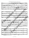 1424-4 - MOZART - Fugue from Requiem SATB Sax Quartet_Page_6 Fugue from Requiem, K. 626